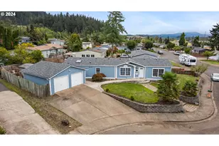 1083 S 59th St, Springfield, OR 97478 - Photo 1