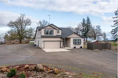 12139 Summit Ln, Turner, OR 97392 - Photo 1