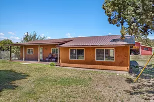 17943 Old Auburn Ln, Baker City, OR 97814 - Photo 1