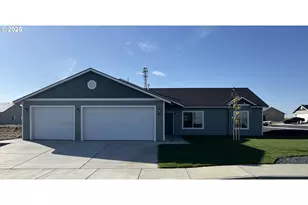 80 Renee Ave, Umatilla, OR 97882 - Photo 1