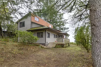 23850 SE Gusa Rd, Amity, OR 97101 - Photo 1