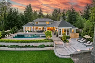 13962 Knaus Rd, Lake Oswego, OR 97034 - Photo 1