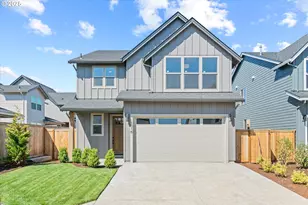 1016 NE 17th Ave, Canby, OR 97013 - Photo 1