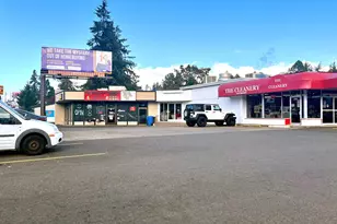 3410 Commercial St, Salem, OR 97302 - Photo 1