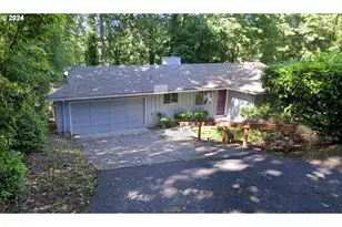 3139 SW Freeman St, Portland, OR 97219 - Photo 1