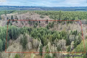 0 Germany Creek Rd, Longview, WA 98632 - Photo 1