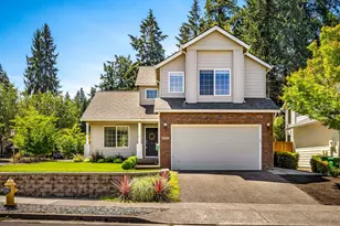7610 SW Gearhart Dr, Beaverton, OR 97007 - Photo 1