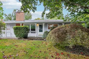 10910 SW 74th Ave, Portland, OR 97223 - Photo 1