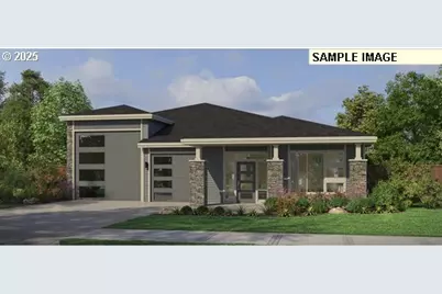 3701 N 12th Cir, Ridgefield, WA 98642 - Photo 1