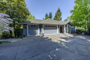 3136 Tanner Park Dr, Eugene, OR 97405 - Photo 1