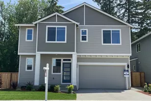 17344 SW Wapato Is Dr, Sherwood, OR 97140 - Photo 1