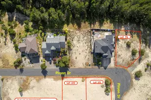 Lot 76 Pinyon Dr, Manzanita, OR 97130 - Photo 1