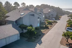 4175 N Hwy 101, Depoe Bay, OR 97341 - Photo 1
