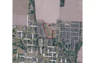 Garfield St, Carlton, OR 97111 - Photo 1