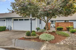 9430 SW Brentwood Pl, Portland, OR 97224 - Photo 1