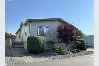 15889 Sunset Strip #53, Brookings, OR 97415 - Photo 1