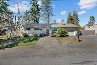 4430 Cornwall St, West Linn, OR 97068 - Photo 1