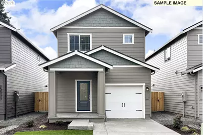 743 NE 13th St, Battle Ground, WA 98604 - Photo 1