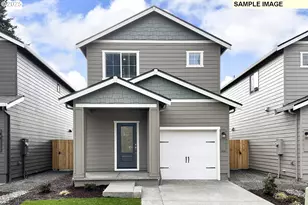 743 NE 13th St, Battle Ground, WA 98604 - Photo 1