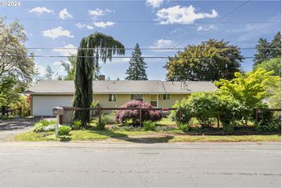 2811 NE 53rd St, Vancouver, WA 98663 - Photo 1