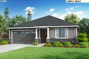 18607 NE 41st Pl, Vancouver, WA 98686 - Photo 1