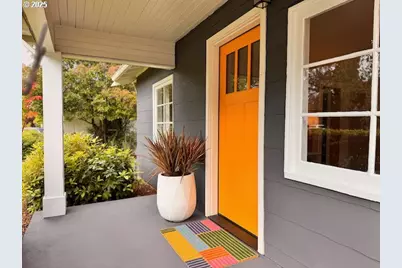 4524 NE 41st Ave, Portland, OR 97211 - Photo 1