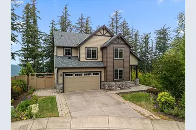 10932 SE Hilltop Ct, Happy Valley, OR 97086 - Photo 1