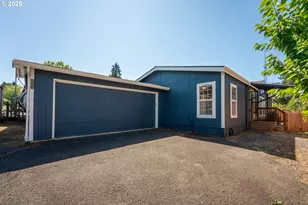 290 Canyon View Ln, Lafayette, OR 97127 - Photo 1