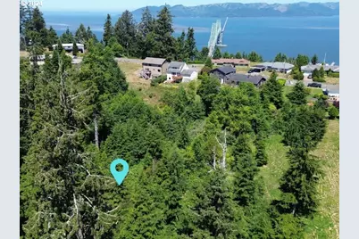 0 W Ui Kensington Ave, Astoria, OR 97103 - Photo 1