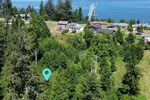 0 W Ui Kensington Ave, Astoria, OR 97103 - Photo 1