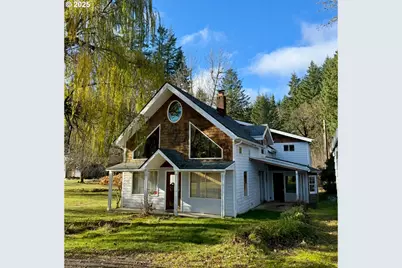 1351 Ryan Allen Rd, Stevenson, WA 98648 - Photo 1