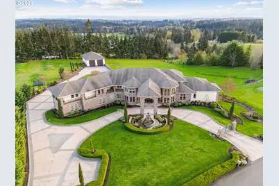 1911 NW 206th St, Ridgefield, WA 98642 - Photo 1