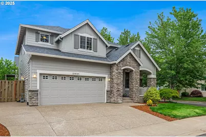 21631 SW Parkin Ln, Beaverton, OR 97003 - Photo 1