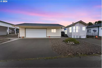 7 Pond Ln, Lakeside, OR 97449 - Photo 1