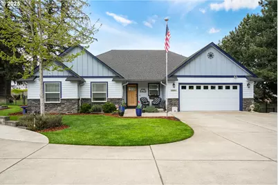 2295 Rogers Ln NW, Salem, OR 97304 - Photo 1