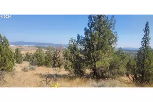 NW Pinecrest Dr, Prineville, OR 97754 - Photo 1