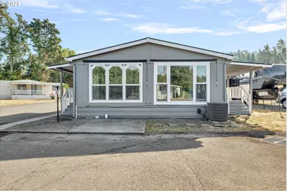 18830 Highway 99E #28, Oregon City, OR 97045 - Photo 1