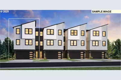 3976 NW 64th Ave, Camas, WA 98607 - Photo 1