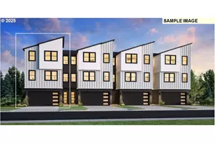 3976 NW 64th Ave, Camas, WA 98607 - Photo 1