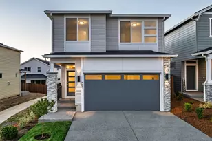 804 NW 175th St, Ridgefield, WA 98642 - Photo 1