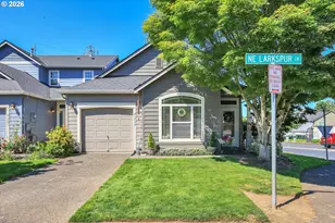 21799 NE Larkspur Ln, Fairview, OR 97024 - Photo 1