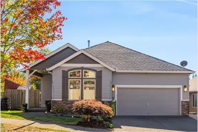 39584 Wall St, Sandy, OR 97055 - Photo 1