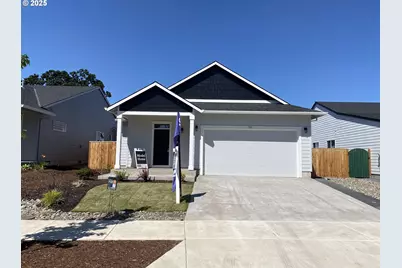 713 Tigerlily St, Silverton, OR 97381 - Photo 1