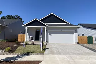 713 Tigerlily St, Silverton, OR 97381 - Photo 1