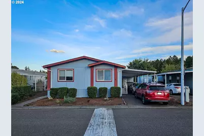 10400 SE Cook Ct #7, Milwaukie, OR 97222 - Photo 1