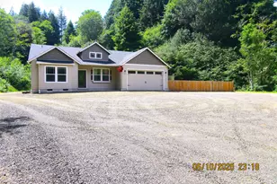 1843 Shelley Rd, Coquille, OR 97423 - Photo 1