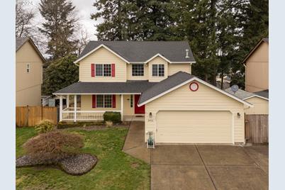 2912 NE 165th Pl, Vancouver, WA 98682 - Photo 1