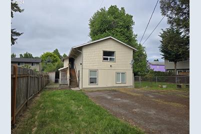 1014 Prospect St, Oregon City, OR 97045 - Photo 1