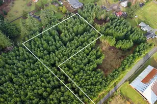 17321 S Misty Way, Oregon City, OR 97045 - Photo 1