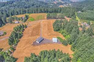 10580 SE Schacht Rd, Damascus, OR 97089 - Photo 1